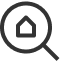 Property detail Icon